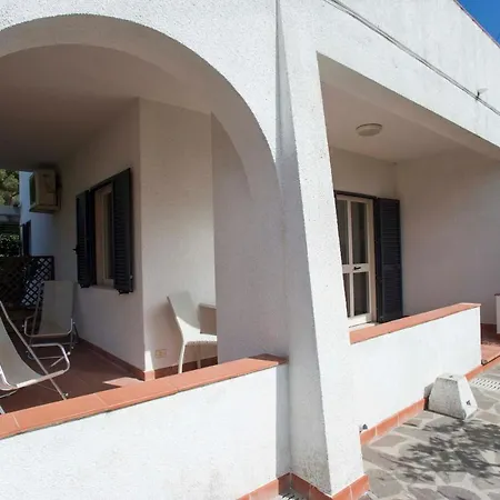 Il Caubbio * 拉科纳