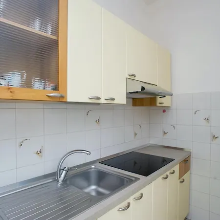 Il Caubbio * 拉科纳