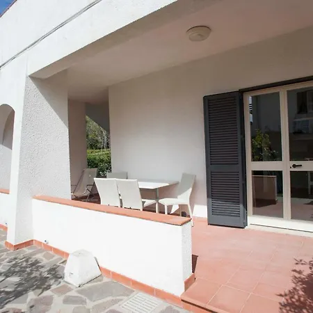 Il Caubbio * 拉科纳