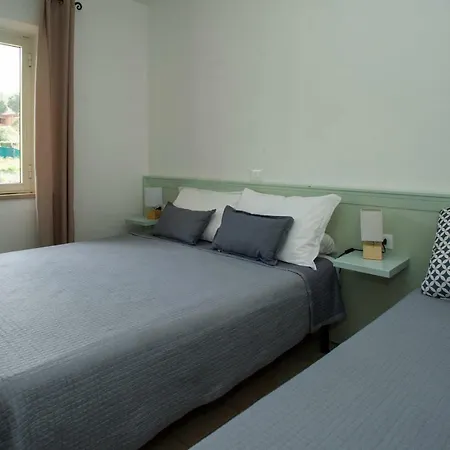 Il Caubbio 拉科纳