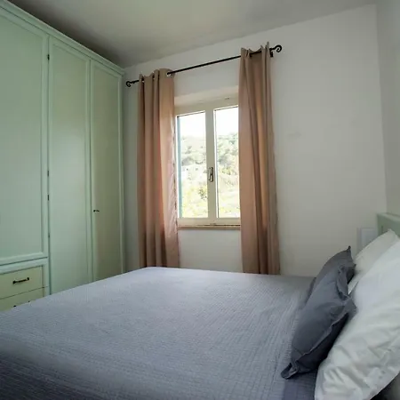 Il Caubbio 拉科纳