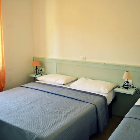 Il Caubbio * 拉科纳