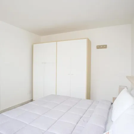 Apartamento Il Caubbio