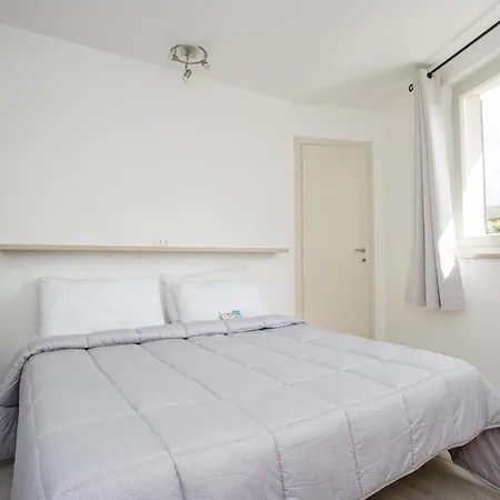 Apartamento Il Caubbio