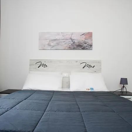 Apartamento Il Caubbio *