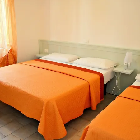 Apartamento Il Caubbio