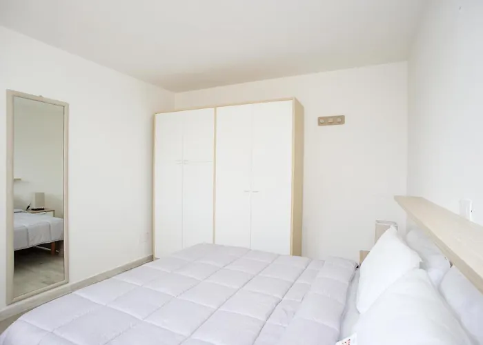 Apartamento Il Caubbio