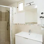 Il Caubbio Apartmán Lacona