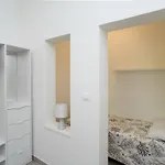 Il Caubbio Apartmán *