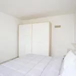Apartmán Il Caubbio