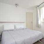 Apartmán Il Caubbio