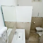 Apartmán Il Caubbio Lacona