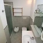 Apartmán Il Caubbio *