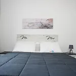 Apartmán Il Caubbio *