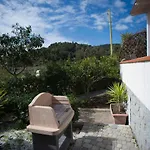 Apartmán Il Caubbio Lacona