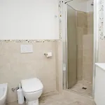 Il Caubbio Apartmán *