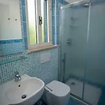 Apartmán Il Caubbio *